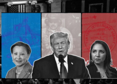 ¿proyecto tiene futuro en el Congreso?