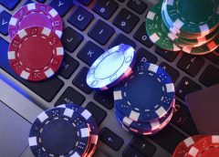 Brasil bloquea 27 sitios de apuestas predictivas, como Polymarket, por considerarlos ‘ilegales’