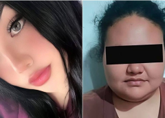 así logró encontrar la Policía a Grecia Orantes Mendoza