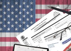 cambios en procesos migratorios, TPS y Daca