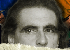 Jueza de EE. UU. aplaza por 30 días la audiencia por lavado de activos de Alex Saab, el presunto testaferro de Nicolás Maduro