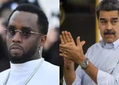 contrataron a abogada que participó en el juicio del rapero Sean ‘Diddy’ Combs