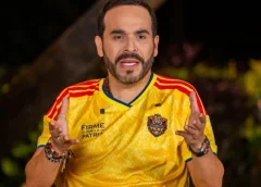 China dice estar lista para trabajar con el nuevo Gobierno de Abelardo de la Espriella y preservar la alianza con Colombia