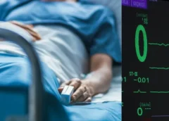 Mujer con cáncer murió tras ser confundida con otro paciente y sometida a una gastrostomía endoscópica; su familia denuncia negligencia