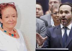 ¿qué puede hacer el gobierno De La Espriella?