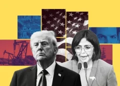 detalles hasta ahora desconocidos del acuerdo