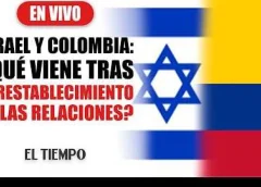 ¿qué viene tras el restablecimiento de las relaciones?